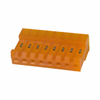 Free Hanging, Panel Mount - A31361-ND - DigiKey