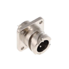 Circular Connector Assemblies - CA02COM-E10SL-3P-B-ND - DigiKey