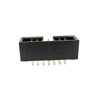 Headers, Male Pins - 2057-BHR-14-VUA-ND - DigiKey