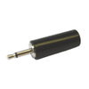 Audio Connectors - 4654-FC6814-ND - DigiKey