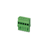 Headers, Plugs and Sockets - 1783151-ND - DigiKey