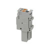 Headers, Plugs and Sockets - 277-15365-ND - DigiKey