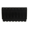 Headers, Plugs and Sockets - 281-2608-ND - DigiKey