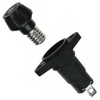 Fuseholders - 5666-05710RCCLXP-ND - DigiKey