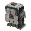 Contactors - 1920-1937-ND - DigiKey