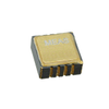 Accelerometers - 223-1235-ND - DigiKey