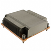 Heat Sinks - 603-1752-ND - DigiKey