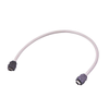 Modular/Ethernet Cables (RJ45, RJ11) - 1195-8312-ND - DigiKey