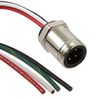 Circular Cable Assemblies - 1794-1355-ND - DigiKey
