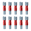 Screw and Nut Driver Bits, Blades and Handles - 76525-ND - DigiKey