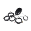 RF Antennas - WRL-17732 - Quarktwin Technology Ltd.