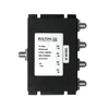 RF Power Dividers/Splitters - BT974051 - Quarktwin Technology Ltd.