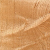 Hawa Solid Prefinised Natural Plank Maple Select & Better - hbf-maple11 - Hardwood Brokers Corp.