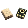 Microphones -- 668-1585-1-ND - Image