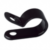 Cable Supports and Fasteners - RP328-ND - DigiKey