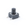 Tactile Switches - EG5468TR-ND - DigiKey