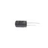 Aluminum Electrolytic Capacitors - 565-EKHF451ELL560MK30S-ND - DigiKey