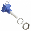Encoders - 3315C-125-016L-ND - DigiKey