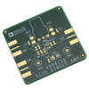 Op Amp Evaluation Boards - ADA4805-1AKSZ-EBZ-ND - DigiKey