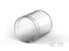 Street Lighting Accessories - 1-2306130-1 - TE Connectivity