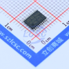 Single Chip Microcomputer/Microcontroller >> Microcontroller Units (MCUs/MPUs/SOCs) - STM8S103F3P6TR - LCSC Electronics Technology (HK) Limited