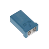 Fuses - 0695020.L-ND - DigiKey