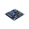 Development Boards, Kits, Programmers - Evaluation Boards - Evaluation and Demonstration Boards and Kits - EV6500-F-00A - Acme Chip Technology Co., Limited