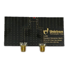 RF, RFID, Wireless Evaluation Boards - 2047-H2B1DG1A1G0200-ND - DigiKey