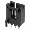 Headers, Male Pins - A114703-ND - DigiKey