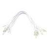 Cable Assemblies - Jumper Wires, Pre-Crimped Leads - 1819 - Shenzhen Shengyu Electronics Technology Limited