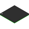Integrated Circuits (ICs) - Embedded - DSP (Digital Signal Processors) - DSP56321FC220 - Shenzhen Shengyu Electronics Technology Limited