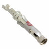 Multi Purpose - A1654-ND - DigiKey