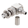 Coaxial Connector (RF) Assemblies - 5328-FMCN45847-ND - DigiKey