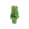 Headers, Plugs and Sockets - 277-1044740-ND - DigiKey