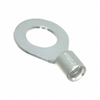 Ring Connectors - 3M157204-ND - DigiKey