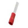 Wire Pin Connectors - 298-16711-ND - DigiKey