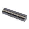Wire to Board - 281-8518-ND - DigiKey