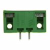Headers, Plugs and Sockets - A98207-ND - DigiKey