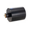 RF Antennas - 5328-FMWAN1075-ND - DigiKey