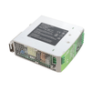 Industrial, DIN Rail Power Supplies - 3182-480ACDRH_48SC-ND - DigiKey