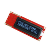 LCD, OLED Character and Numeric - 1568-09395-ND - DigiKey