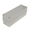 Boxes - 377-2767-ND - DigiKey