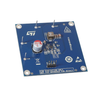 DC/DC & AC/DC (Off-Line) SMPS Evaluation Boards - 497-STEVAL-A6983NV1-ND - DigiKey