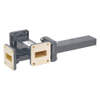 RF Directional Coupler - 5328-FMWCT1029-ND - DigiKey