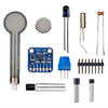 Educational Kits - 1528-1123-ND - DigiKey