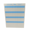 Labels, Labeling - 298-20357-ND - DigiKey