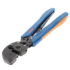 Crimpers, Applicators, Presses - A144469-ND - DigiKey