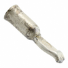 Rectangular Connector Contacts - A111599TR-ND - DigiKey