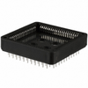 IC Sockets - AE7331-ND - DigiKey