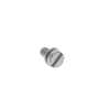 Accessories - 281-5369-ND - DigiKey